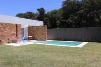 Quinta El Hornero - B&B Esperanza