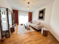 B&B Pristina - Lucky Apartments II - Bed and Breakfast Pristina