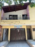 Hostel Urban City Medellin - B&B Medellín