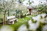 Willa Hamry - Bed and Breakfast Poronin