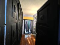 Camera Matrimoniale con Bagno Privato