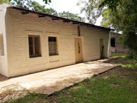 Casa de campo Spaequino La Colorada - B&B Jorge Born