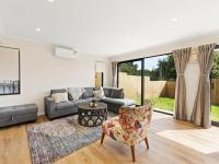 B&B Auckland - Home Away From Home! - Bed and Breakfast Auckland