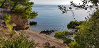 Apartmani Soldan - B&B