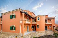 Estudio con terraza
