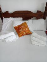 kitnet da sussu - Chambres d’hôtes Vila Velha