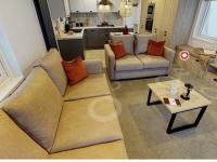 Maison 2 Chambres