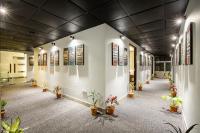 Rahma’s B&B - B&B Sylhet