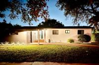 Miami GEM - B&B Miami