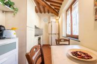 La Sapienza di Pisa - B&B Pisa