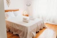 Casa Manjerico - Chambres d’hôtes Loulé