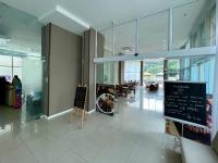 Studio Appartement