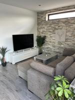 Messewohnung/Ferienwohnung - B&B Cologne