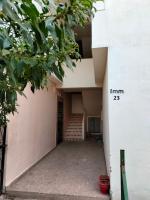 Appartement calme et confortable - B&B