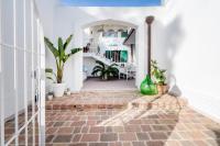 Le tre sirene - B&B