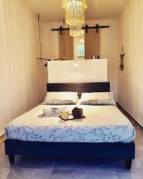 Habitación Doble con baño privado