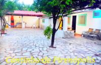 Cantinho de Pirenópolis - B&B Pirenópolis