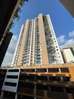 Moderno y cómodo apartamento en Puerta del Sol - B&B Bucaramanga