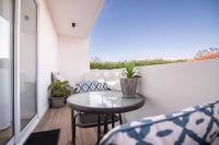 Verde Alma - B&B Ponta Delgada