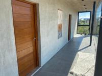 Casa Sol - B&B