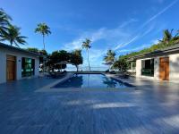 coral coast FIJI - Bed and Breakfast