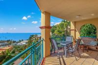 Turquoise Views - Chambres d’hôtes Airlie Beach