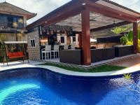 Villa casamarbella - B&B Amlapura
