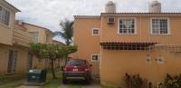Casa Confortable - B&B La Sabana