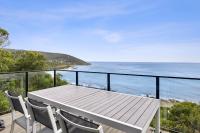 Wonder Wye - Bed and Breakfast Wye River