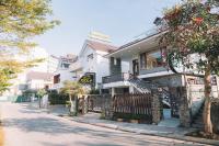 Bliss House- Golfvalley Đà Lạt - B&B Ðà Lạt