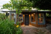 B&B Mylor - Delphi, Adelaide Hills Garden BnB - Bed and Breakfast Mylor