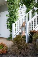 Autumn Home - Our Place at Bright - B&B Bright