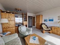 Vier Jahreszeiten 4-29 - B&B Grossenbrode