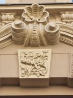 Apartamenty Katowice Chopina 16 - Bed and Breakfast Katowice