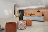 Newlands Peak Aparthotel by Totalstay