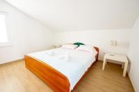 Apartment mit Meerblick