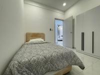 Bayu Andaman KL Centre - B&B Kuala Lumpur