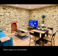 B&B Quimper - Quimperco - Bed and Breakfast Quimper