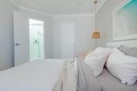 Mindarie Retreat - B&B Mindarie