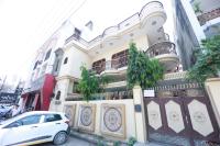 Kapoor Sahab Homestay : it's a home away from home. - B&B Varanasi
