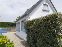 Maison de vacances 2 personnes à Quiberon - B&B