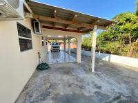 Casa Augusto - Chambres d’hôtes Willemstad