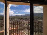 Casa con 4 camere da letto