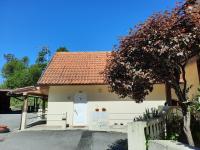 Casas do Caminho Velho - B&B Ribeira de Pena