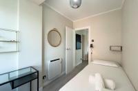 BeBarceloner Sant Andreu Apartments - 3 bedrooms - B&B Barcelona