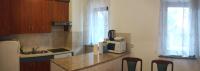 Appartement met 2 slaapkamers