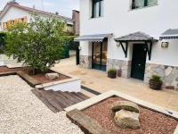 Loreartean by Basque Homes - B&B