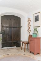 Hiša Borov Gaj - B&B Mojstrana