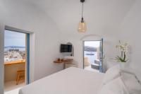HONEYMOON VILLA WITH HOT JETTED TUB & SUNSET VIEW