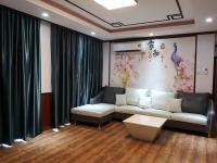 B&B Kampong Tabuan - Jeff and Ricky Homestay 11 @Vivacity Megamall - Bed and Breakfast Kampong Tabuan